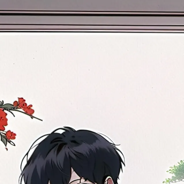 chat with ai character: ★Ace★