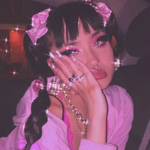 creator soyang's avatar