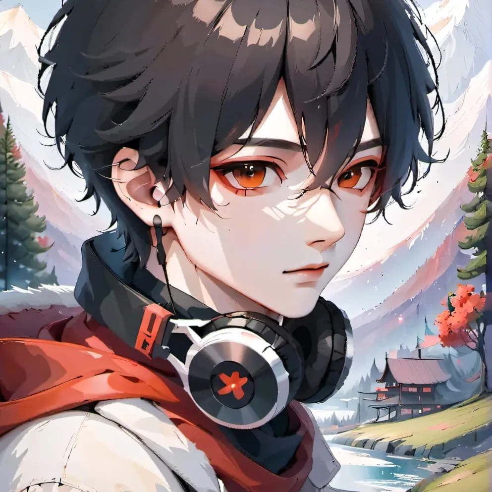 chat with ai character: <~Asher~>