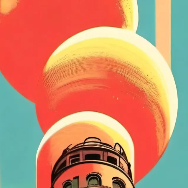 chat with ai character: Lexi Y.