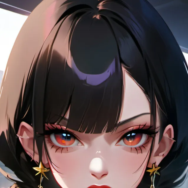 chat with ai character: ugly bit**