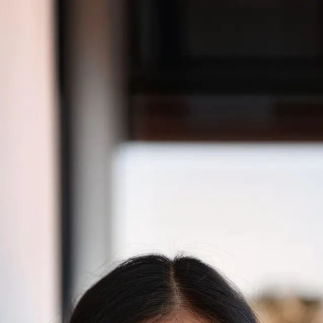 chat with ai character: jules