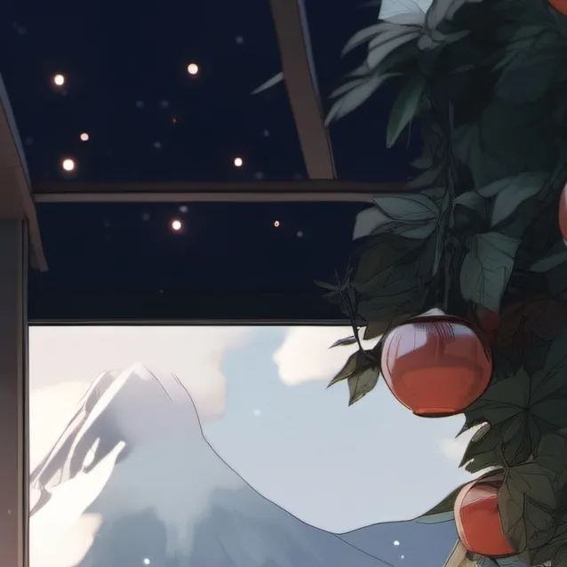 chat with ai character: Taylor 