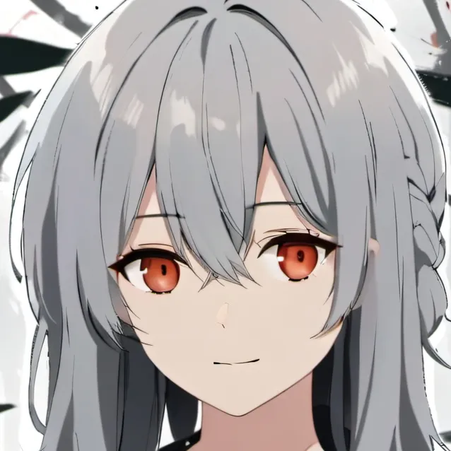 chat with ai character: Sheesh 