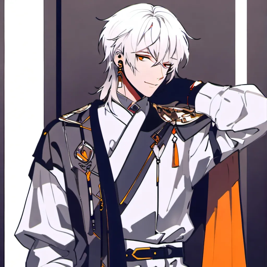 chat with ai character: Kia 