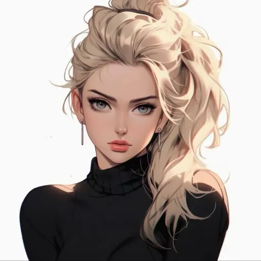 creator Tess@'s avatar