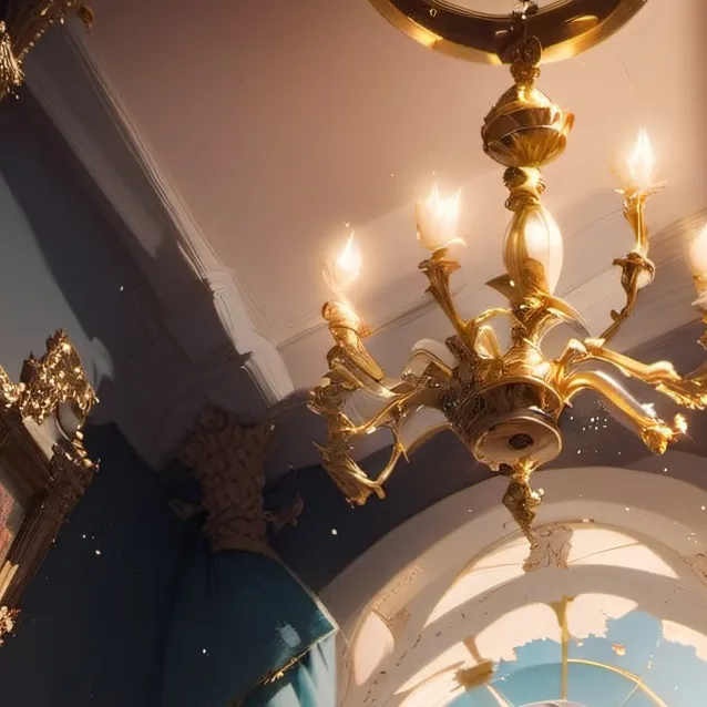 chat with ai character: Emely