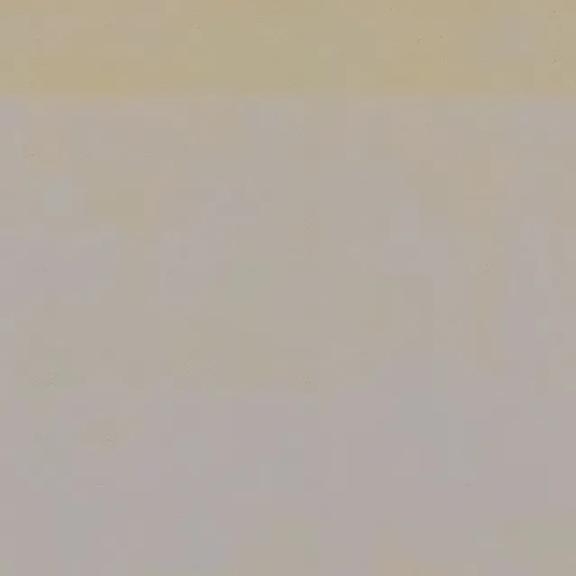 chat with ai character: spank