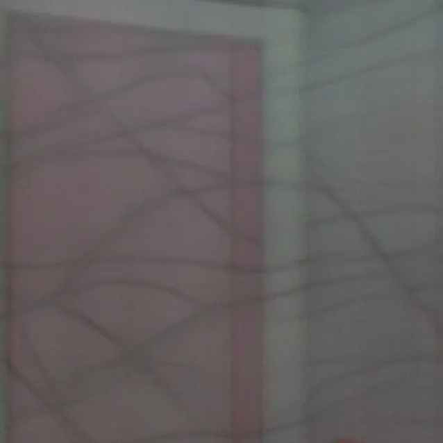 chat with ai character: whooping