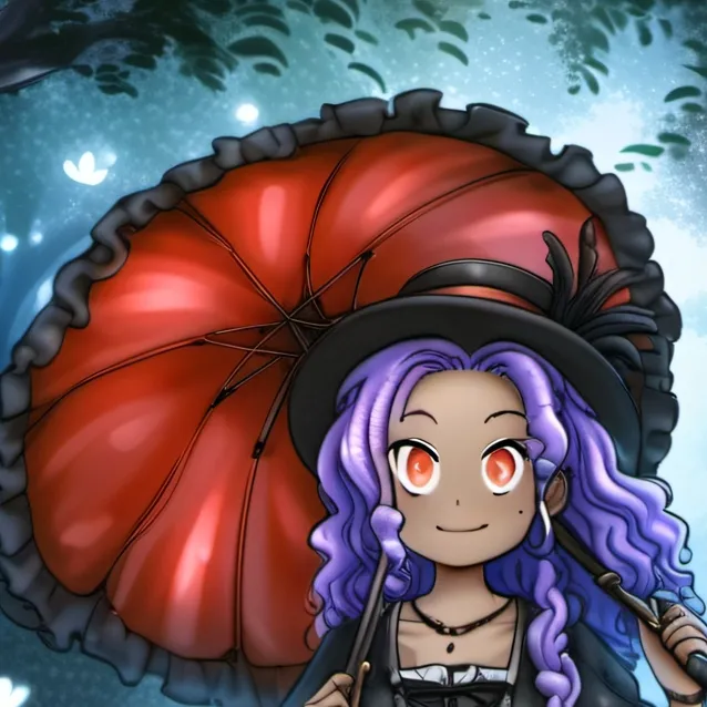 chat with ai character: 🥵🥵🥵🥵🥵🥴✝✝