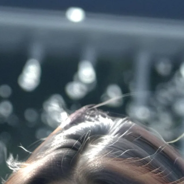 chat with ai character: wood