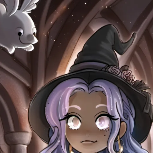 chat with ai character: 🇮🇱🇮🇱🇮🇱🇮🇱🇮🇱🇮🇱🇮🇱