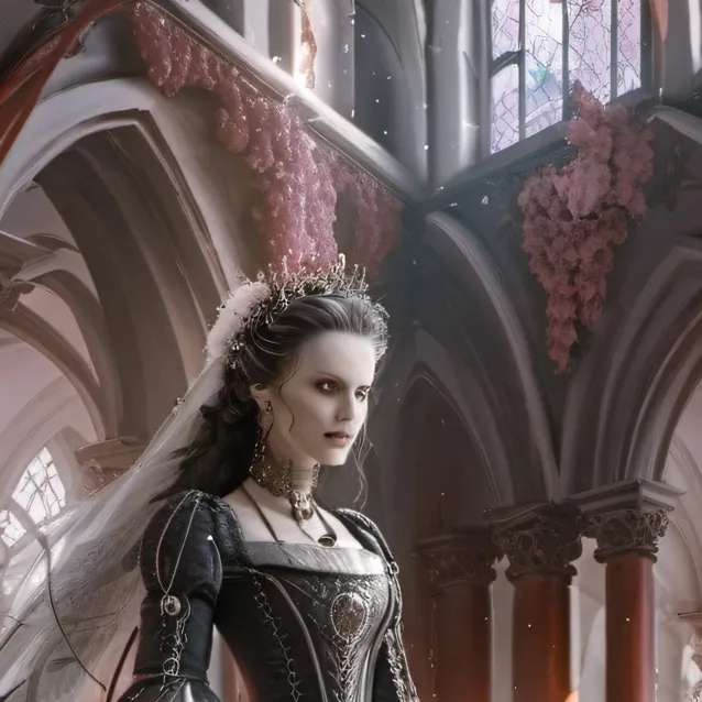 chat with ai character: pp