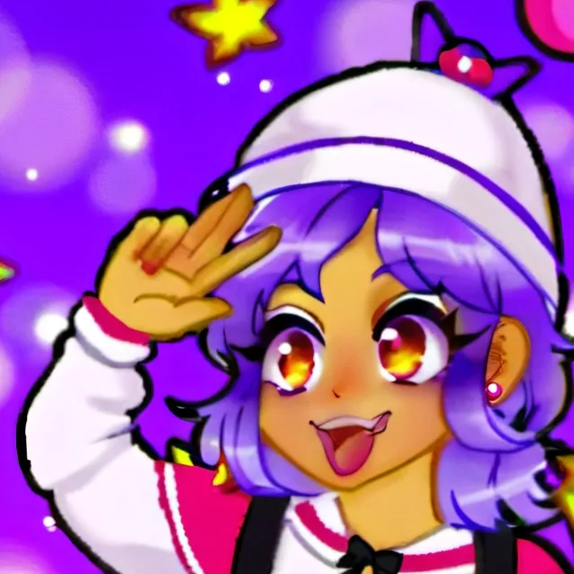 chat with ai character: ???