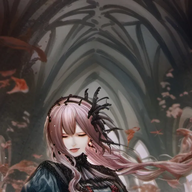 chat with ai character: ???