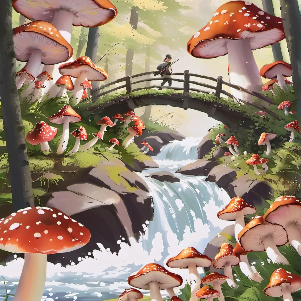 chat with ai character:  [૧૫•rદ▫️sł®દ•αm}