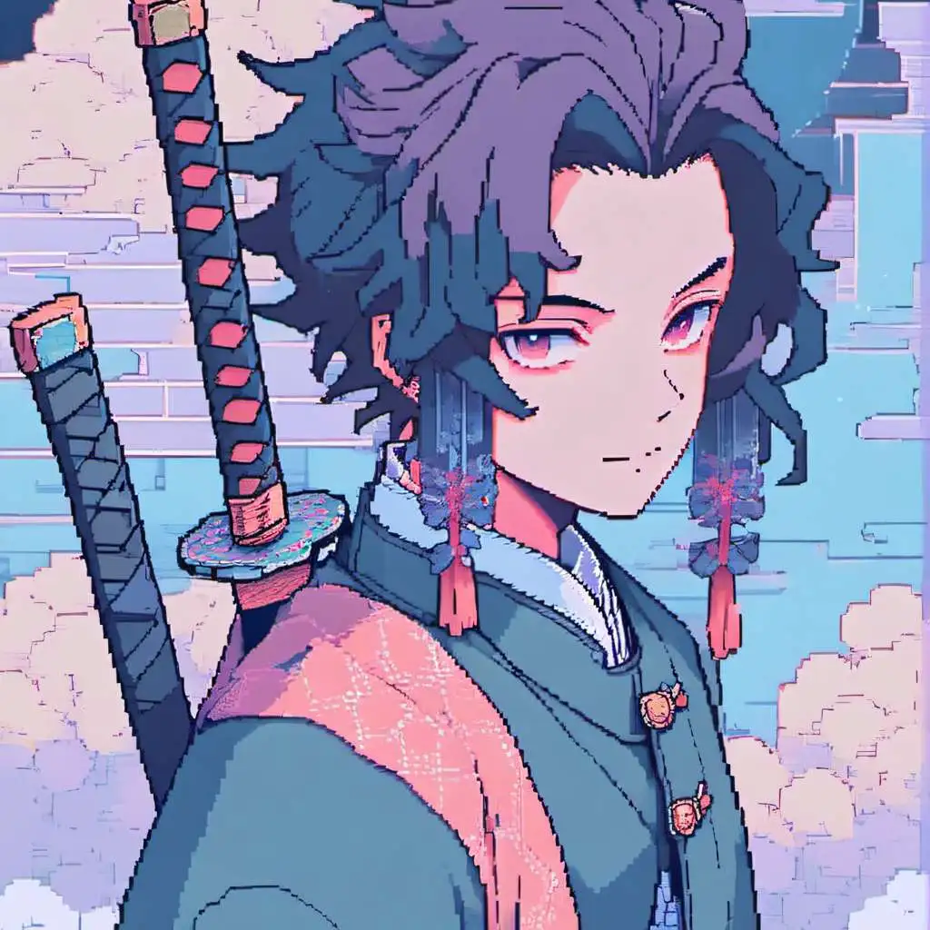 chat with ai character: KNY!!!🤩🤩🤩