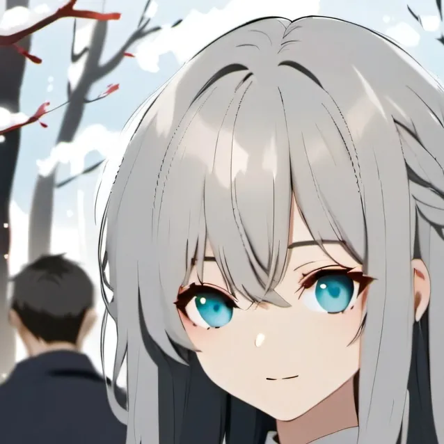 chat with ai character: UA 