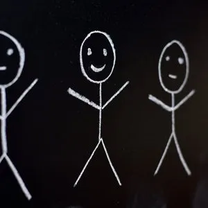 creator im_mentally_unwell's avatar