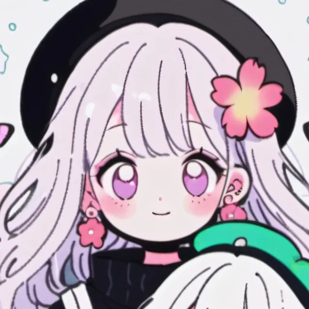 chat with ai character: ur mom