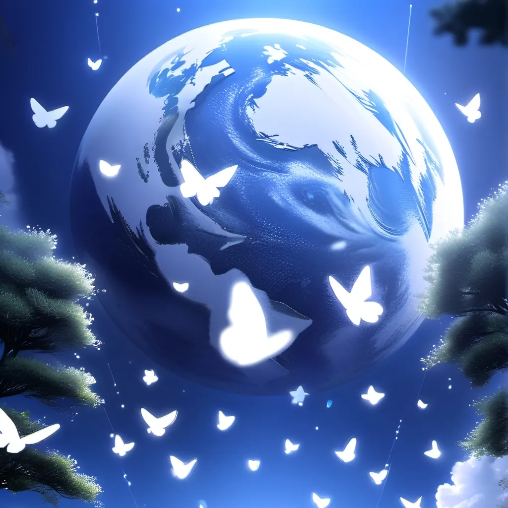 chat with ai character: roblox