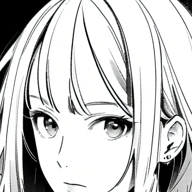 chat with ai character: yandere sim