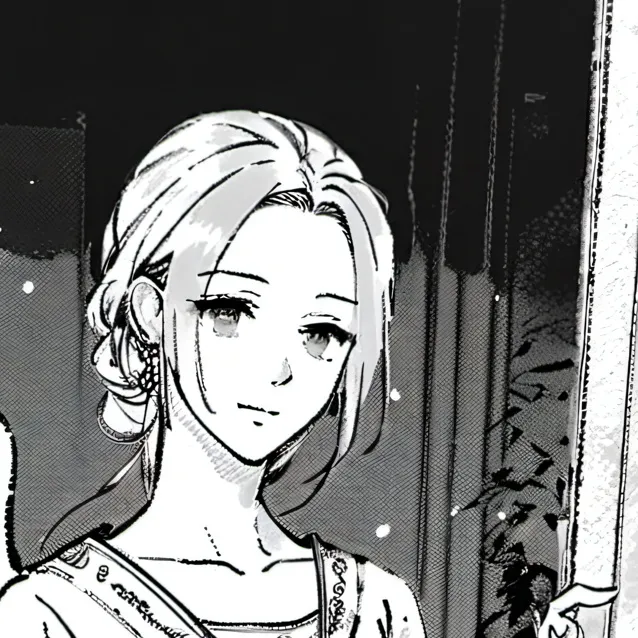 chat with ai character: death room