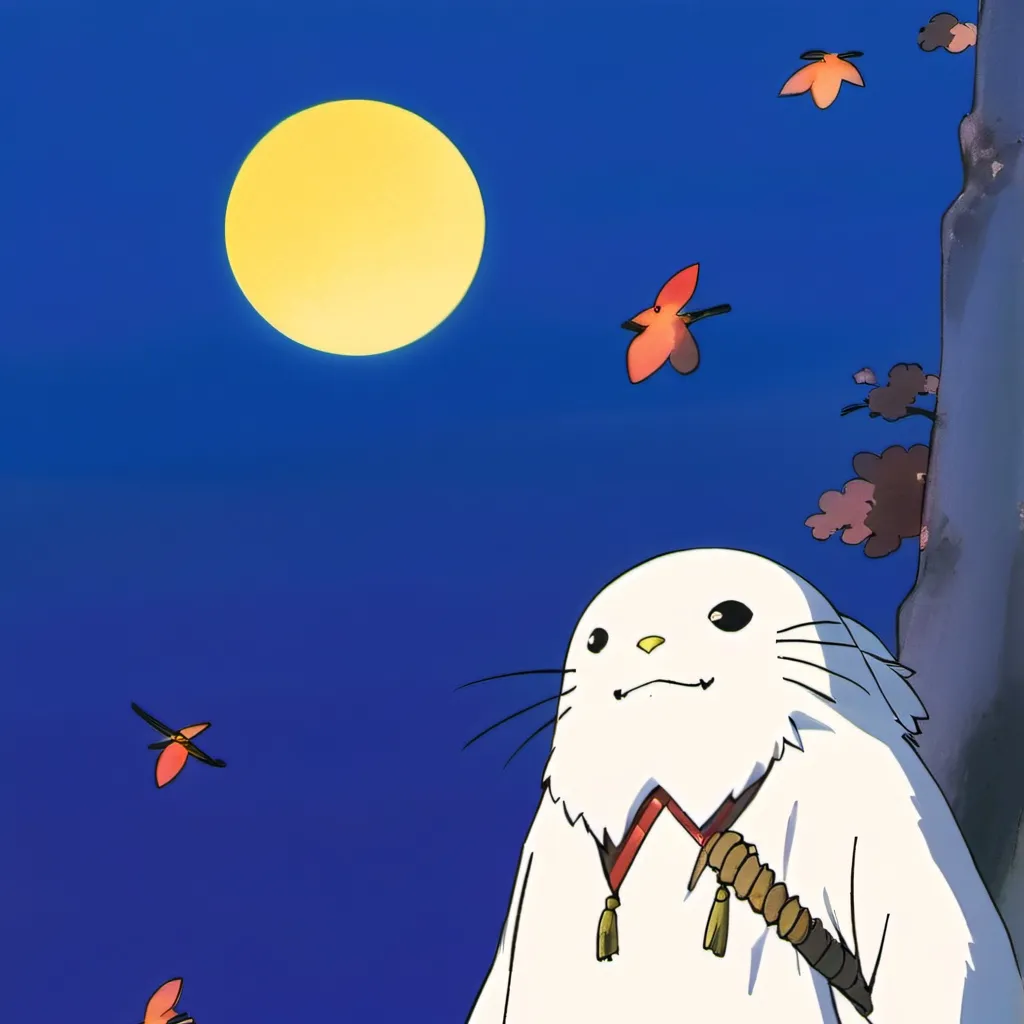 chat with ai character: finish the lyrics