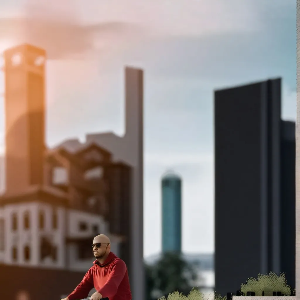 chat with ai character: country balls<3