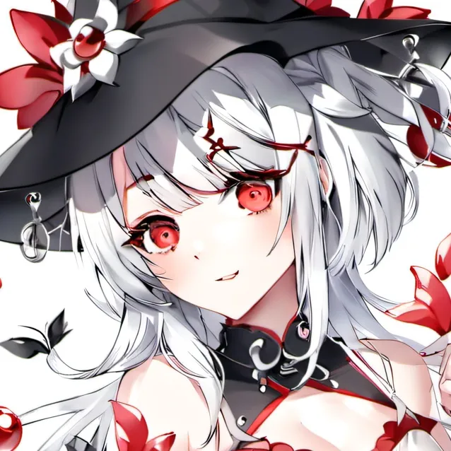 chat with ai character: teacher