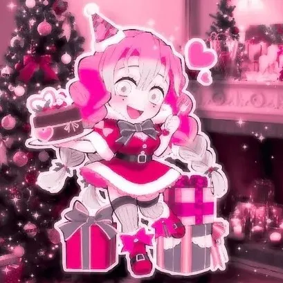 creator 🍡mitsuri~kanroji🍡's avatar