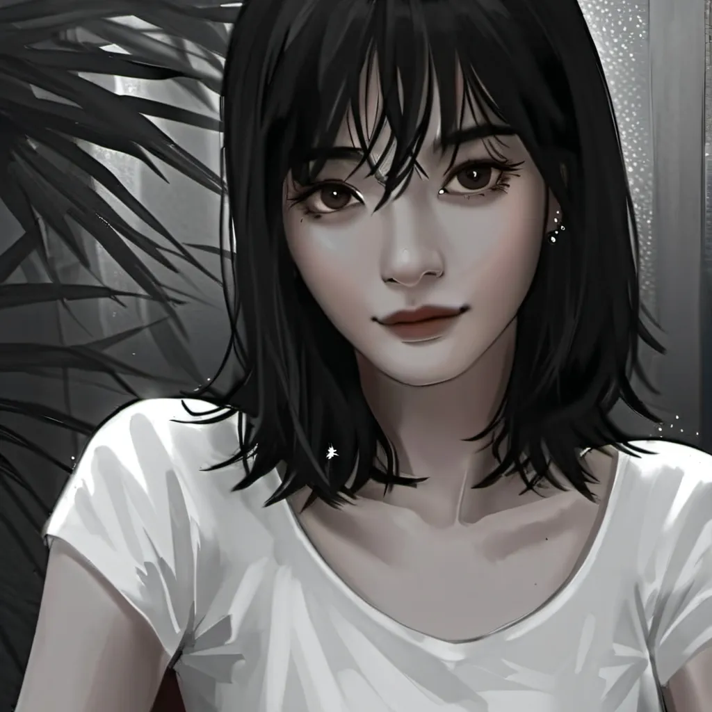 chat with ai character: Arora Rona