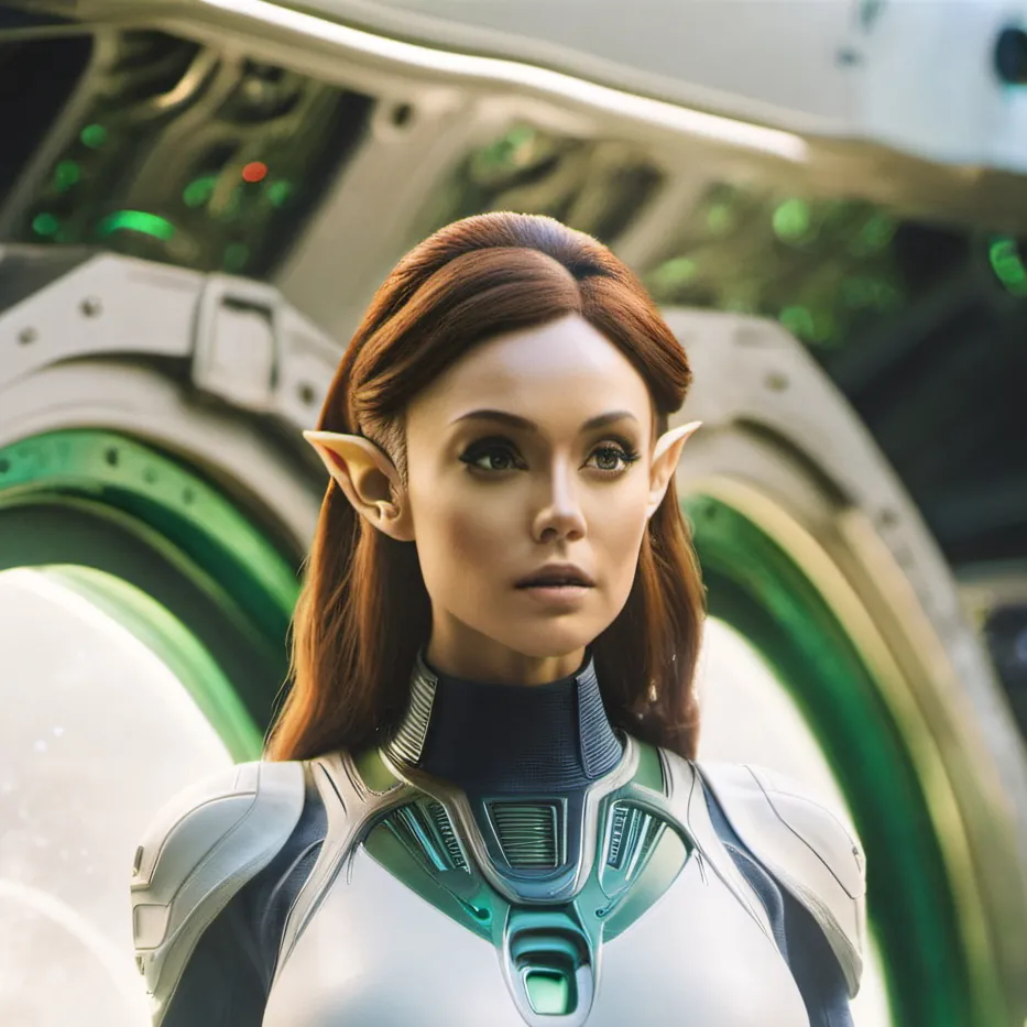 chat with ai character: Gleeba 