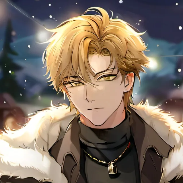 chat with ai character: Hawks 