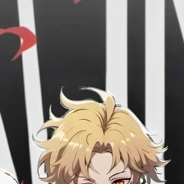 chat with ai character: keigo