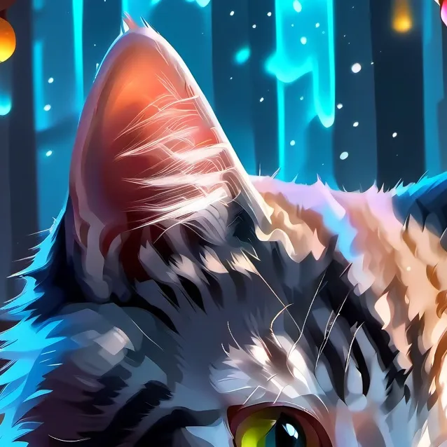 chat with ai character: Emily