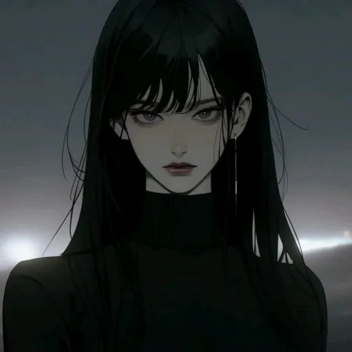 creator rose ❤️❤️❤️💐🌹🌹🌹🌹🌹's avatar