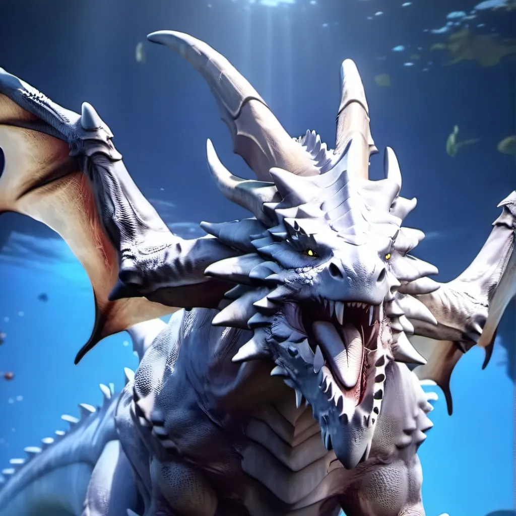 chat with ai character: Miley