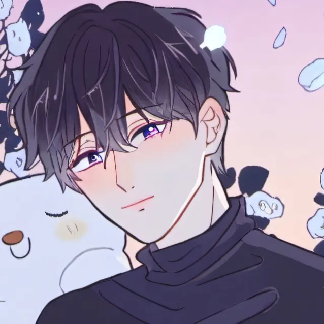 chat with ai character: enemy 