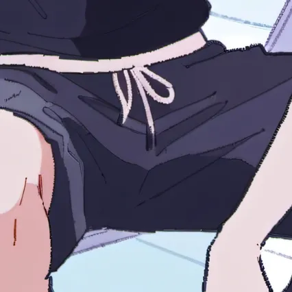 chat with ai character: ISAAC