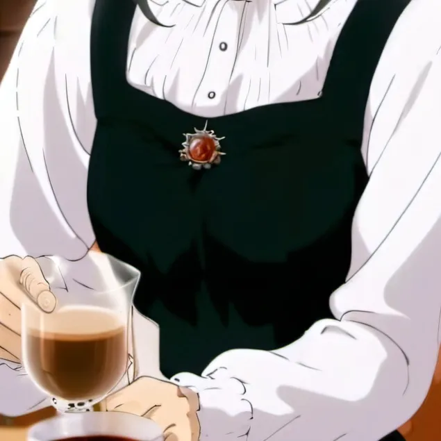 chat with ai character: 🥴{soy sos}🥴