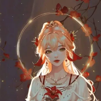 creator |•Łãyłà•|'s avatar