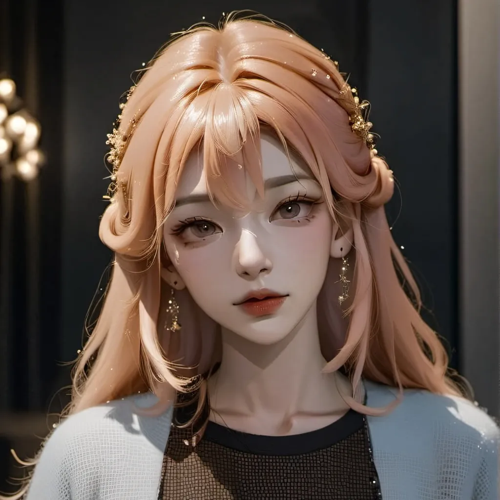 chat with ai character: Kaitlin