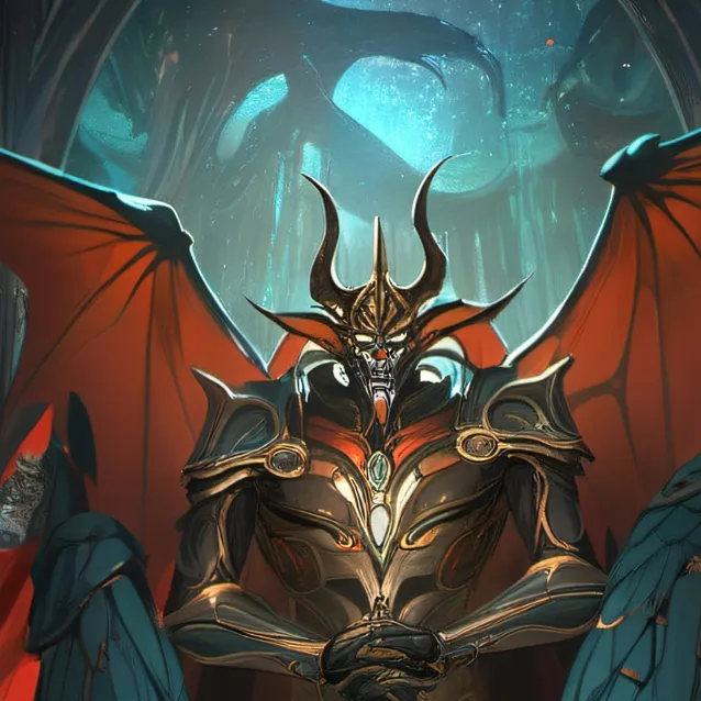 chat with ai character: Plant Wubbox