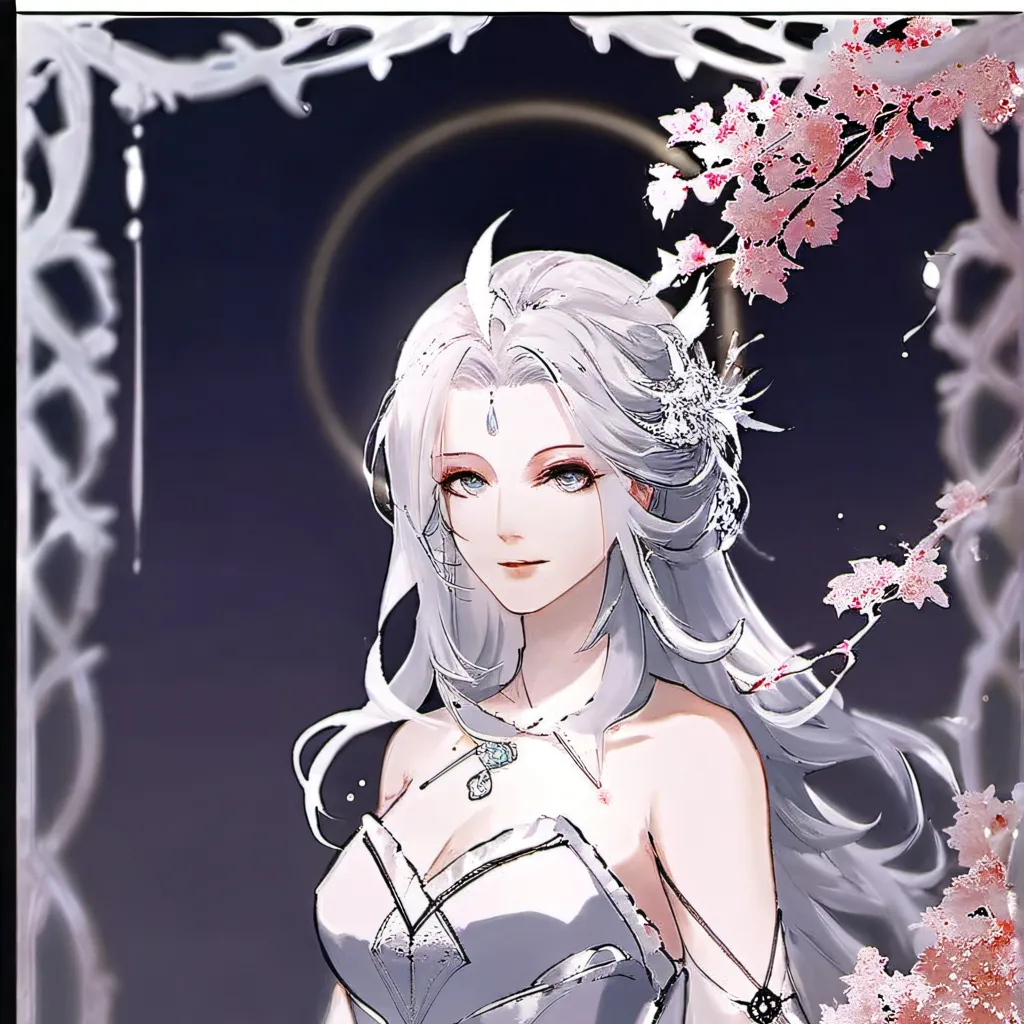 chat with ai character: Kïomï