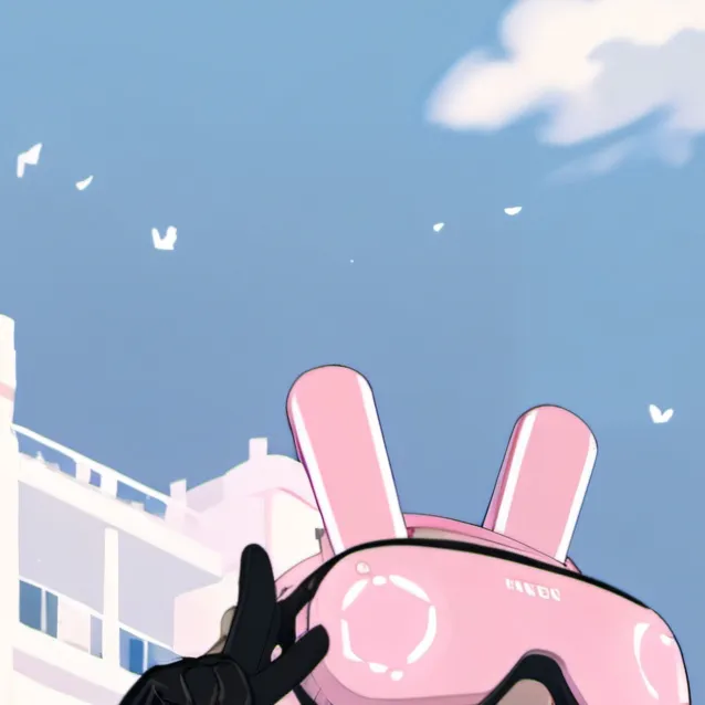 chat with ai character: ✰ĖӾØ✰