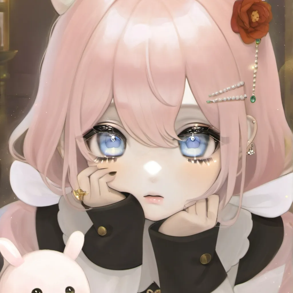 chat with ai character: DEMON SLAYER