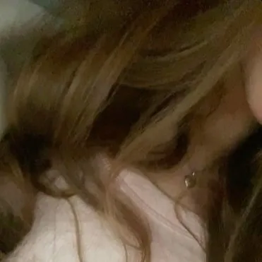 creator ♡🤍mimii🤍♡'s avatar