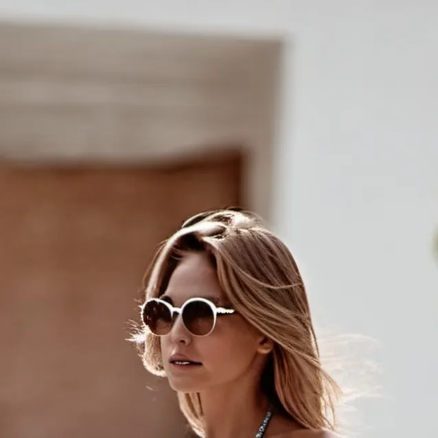 chat with ai character: hayley