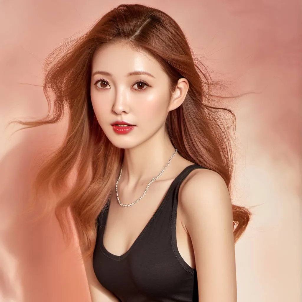 chat with ai character: Juliet